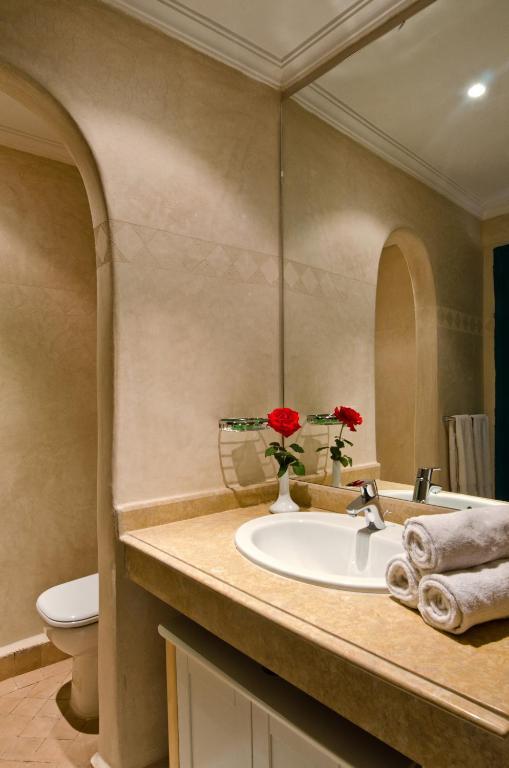 Triple Room with Garden View,693339528:JPEG